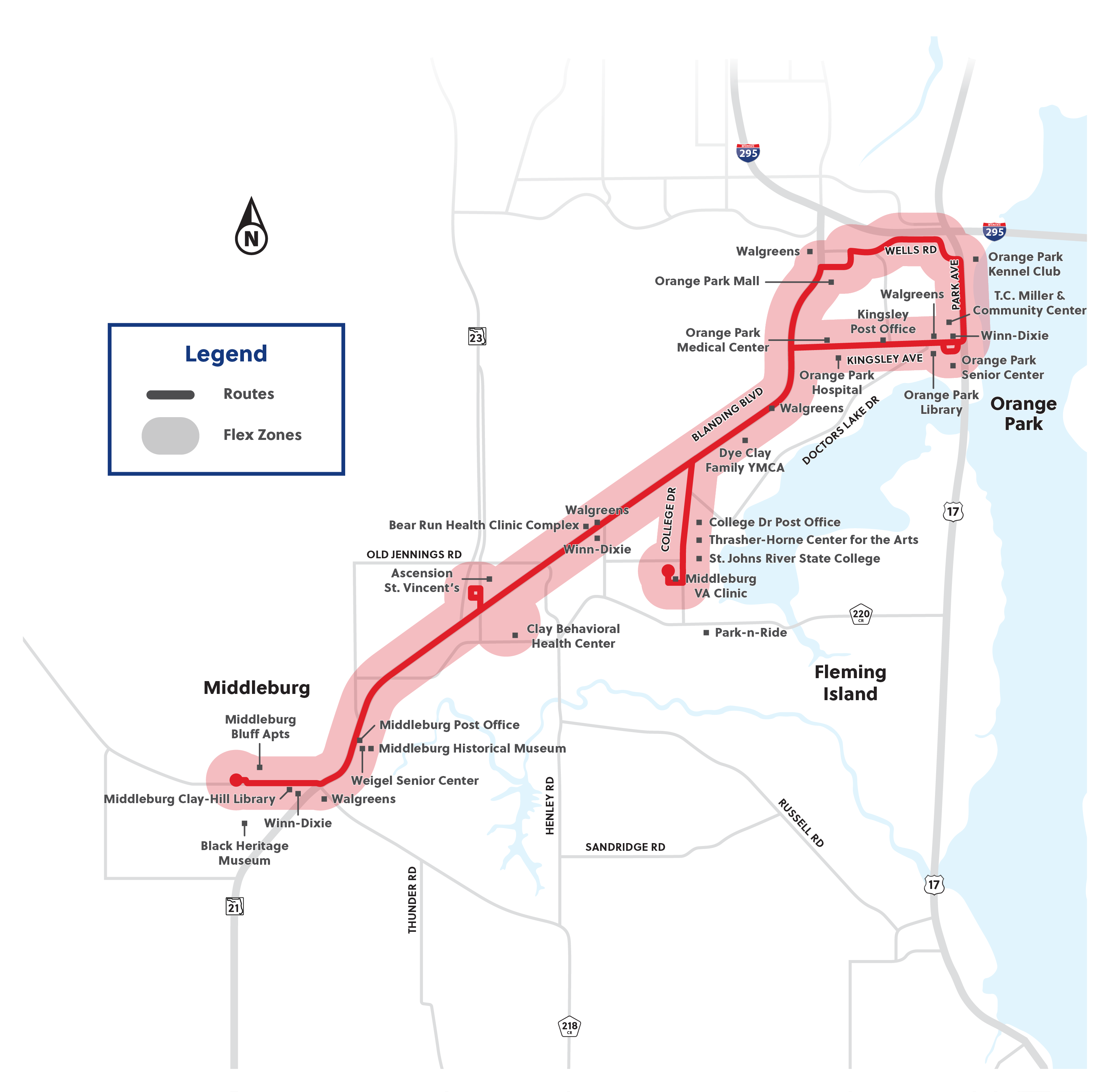 CCT Red Lines 01 2025 (1)
